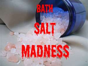 Name:  bath salts.jpg
Views: 2295
Size:  9.6 KB