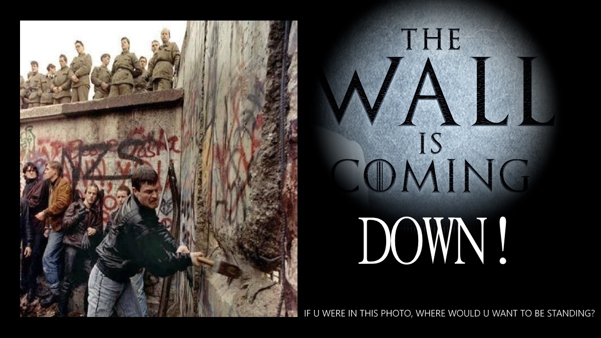 Name:  wall coming down.jpg
Views: 341
Size:  211.0 KB