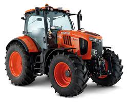 Name:  kubota.jpg
Views: 154
Size:  9.1 KB