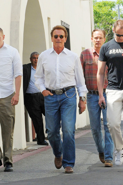 Name:  Former+governor+Arnold+Schwarzenegger+seen+SDIhzovMIK-l.jpg
Views: 1150
Size:  82.2 KB