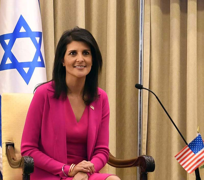 Name:  Ambassador-Nikki-Haley.jpg
Views: 204
Size:  70.8 KB