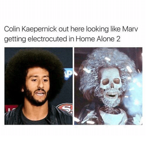 Name:  colin-kaepernick-out-here-looking-like-marv-getting-electrocuted-in-16313504.png
Views: 298
Size:  120.4 KB