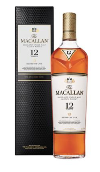 Name:  Macallan_12_year_1024x1024.png
Views: 372
Size:  256.1 KB