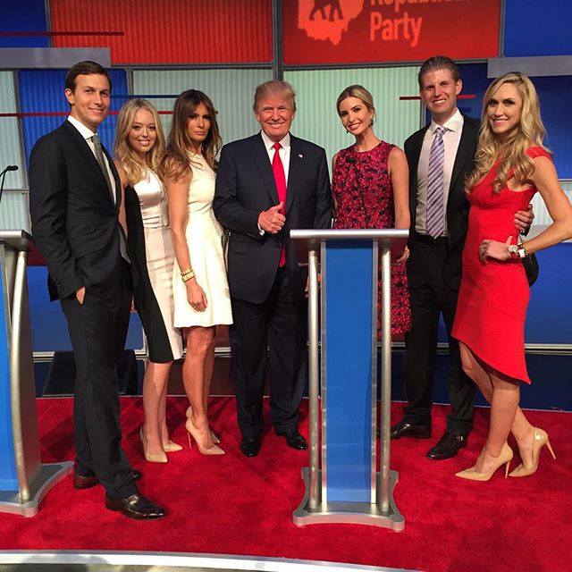 Name:  trump first family gop debate.jpg
Views: 953
Size:  66.6 KB