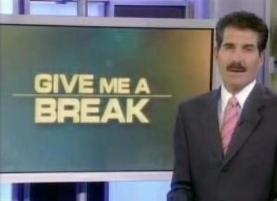 Name:  give-me-a-break-stossel.jpg
Views: 287
Size:  27.9 KB