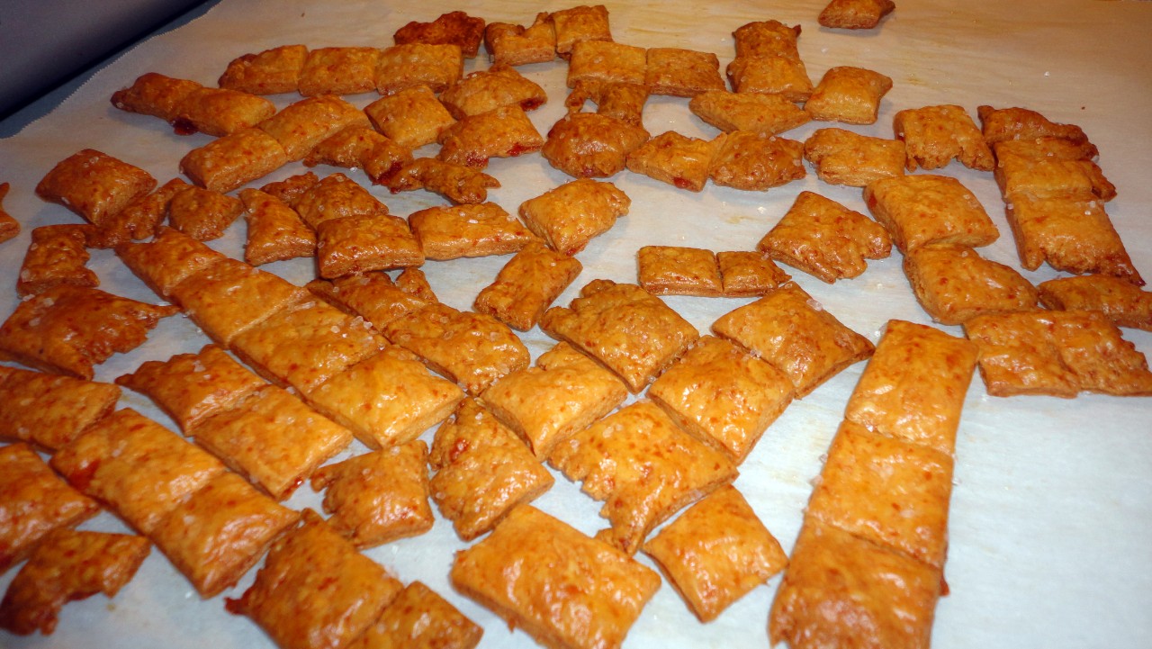 Name:  cheezit9.jpg
Views: 702
Size:  257.5 KB