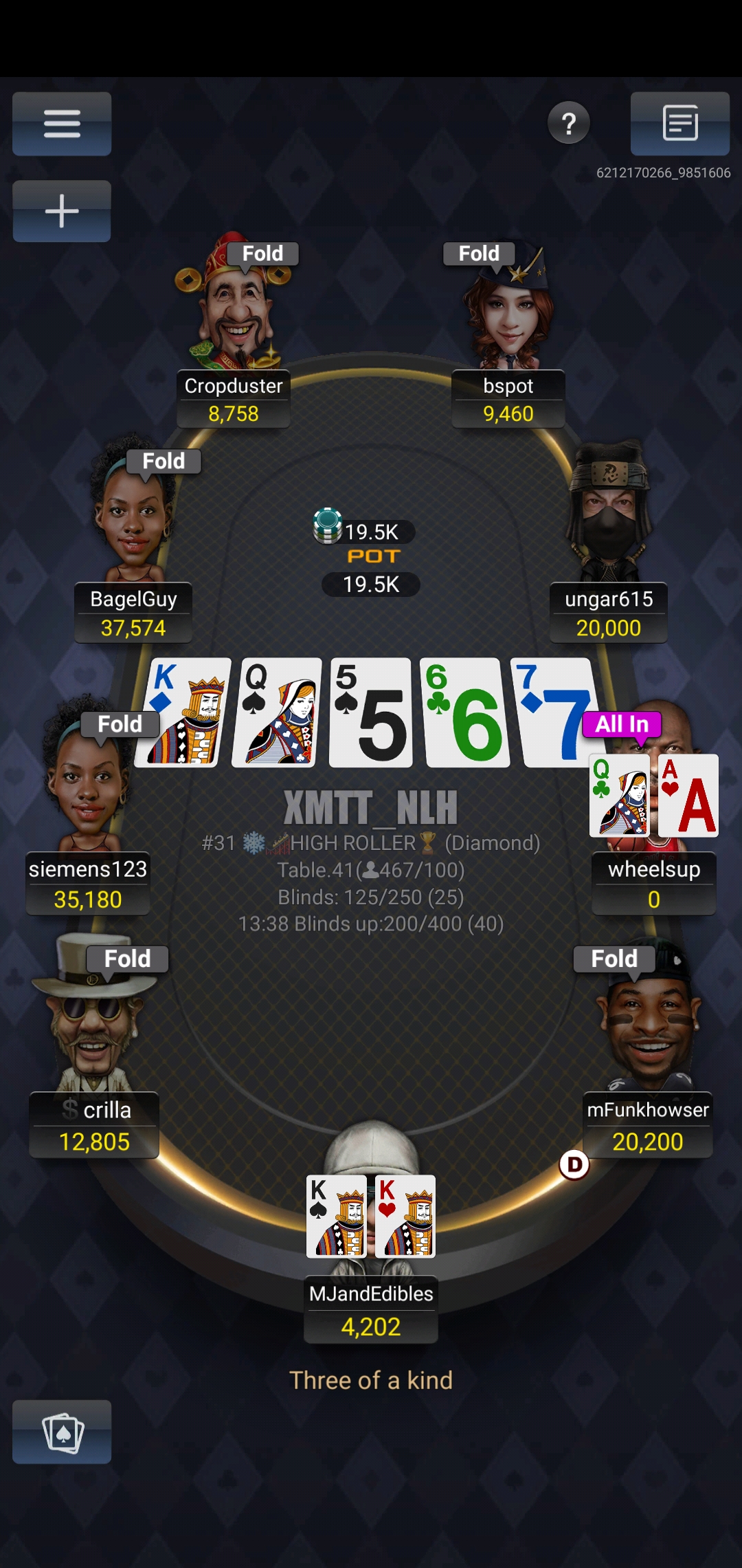 Name:  Screenshot_20200530-183200_PokerBros.jpg
Views: 344
Size:  1.49 MB