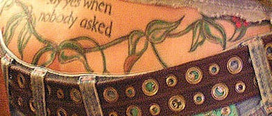 Name:  annie-duke-tattoo.jpg
Views: 675
Size:  27.1 KB