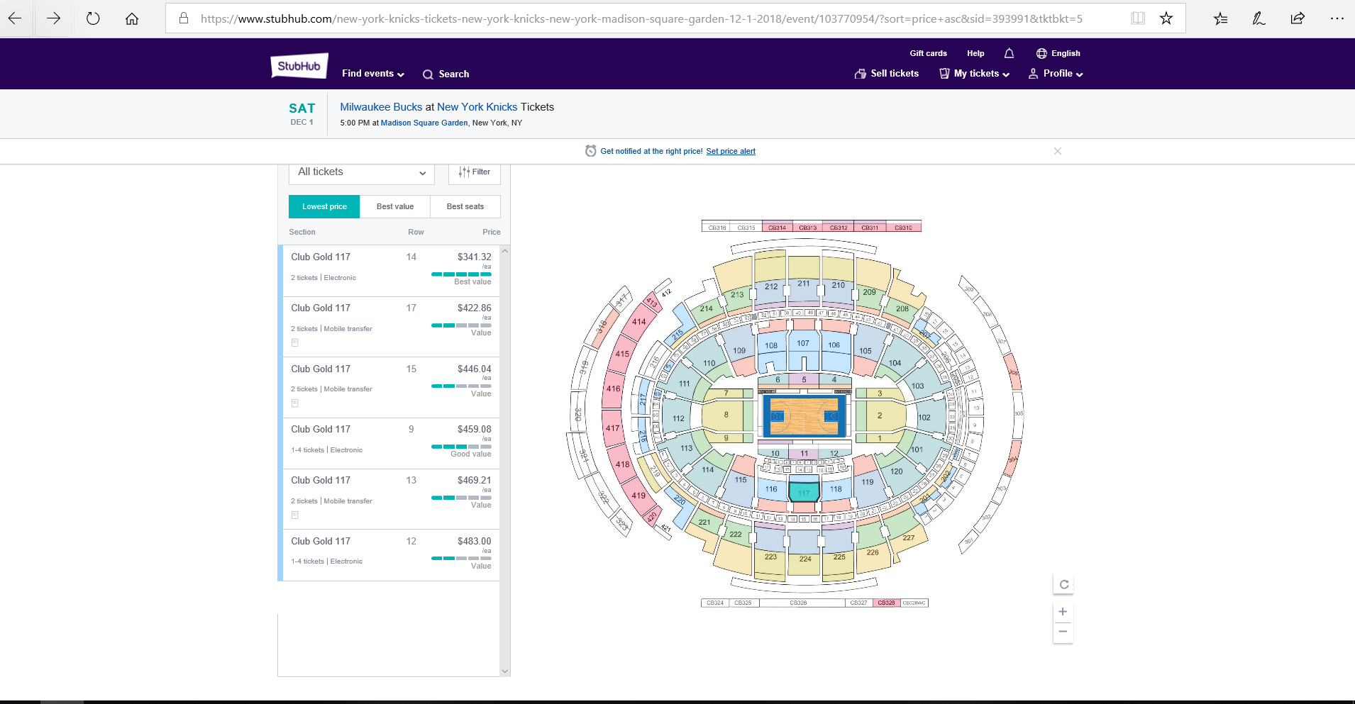 Name:  stubhub10-a.PNG
Views: 361
Size:  337.7 KB