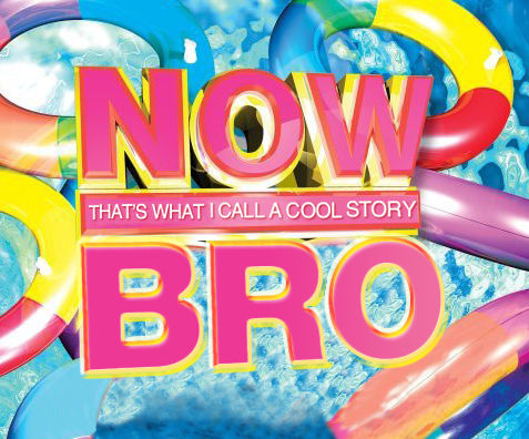 Name:  now-thats-what-i-call-a-cool-story-bro.jpg
Views: 2418
Size:  80.6 KB