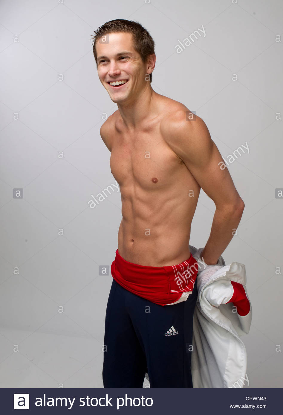 Name:  american-male-gymnast-logan-dooley-at-the-team-usa-media-summit-in-CPWN43.jpg
Views: 1603
Size:  83.0 KB