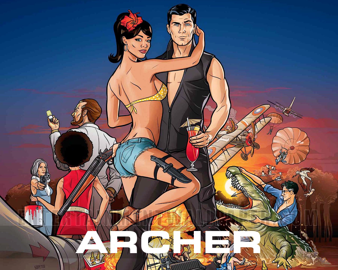 Name:  tv-archer-wallpaper-.jpg
Views: 428
Size:  345.8 KB