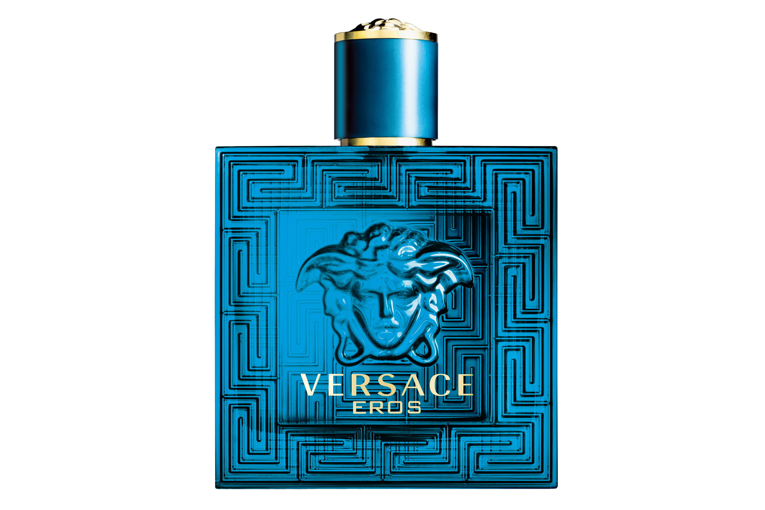 Name:  Versace-Eros_bottle.jpg
Views: 1136
Size:  1.16 MB