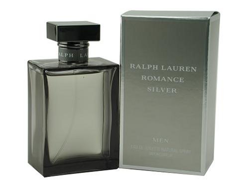 Name:  ralph_lauren_romance_silver.jpg
Views: 492
Size:  17.6 KB