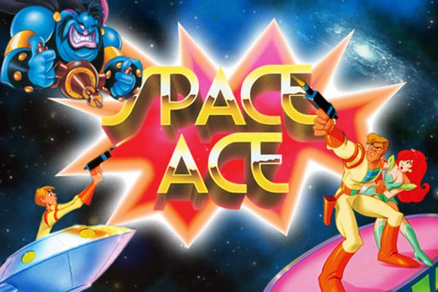 Name:  Space-Ace.jpg
Views: 124
Size:  46.8 KB