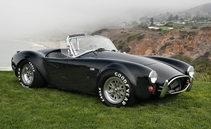 Name:  Shelby+Cobra+427.jpg
Views: 1871
Size:  158.3 KB