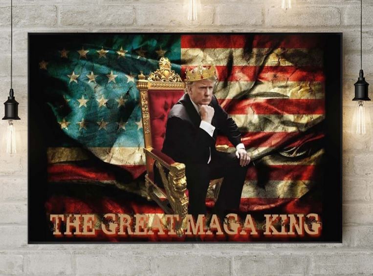 Name:  trump the great maga king.JPG
Views: 215
Size:  84.2 KB