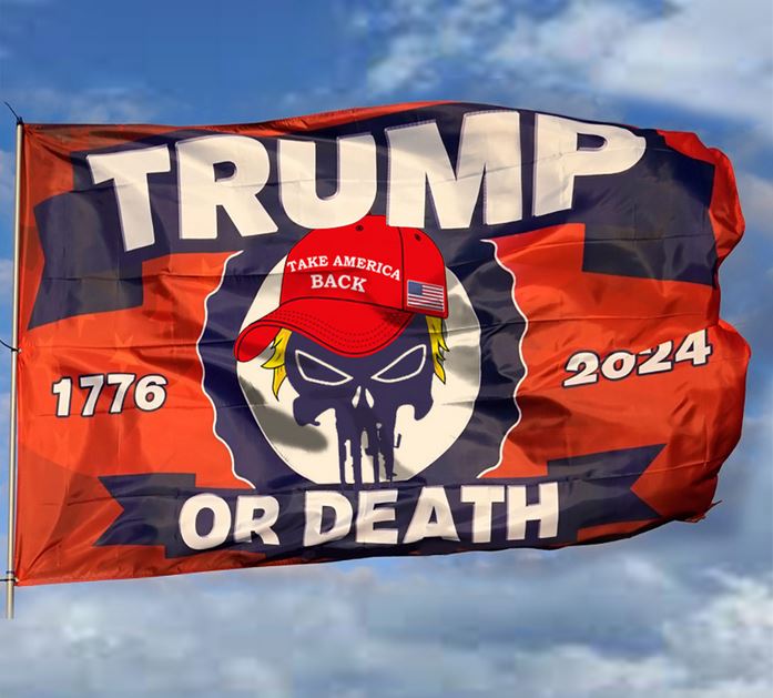 Name:  trump or death flag.JPG
Views: 215
Size:  71.8 KB