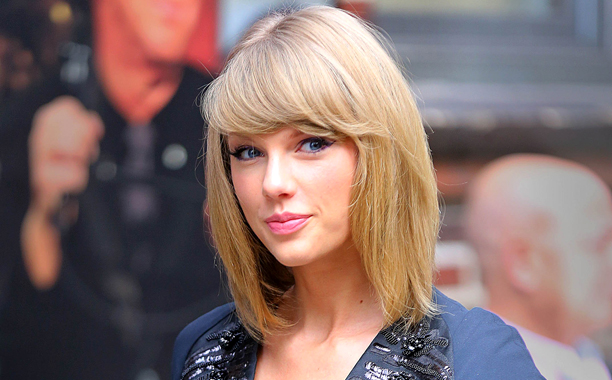 Name:  taylor-swift.jpg
Views: 836
Size:  190.1 KB