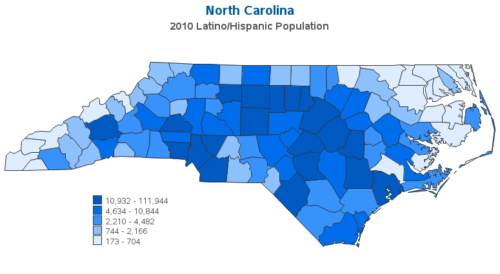 Name:  ncciu_map_pop_lat_10-500x274.png
Views: 205
Size:  69.7 KB