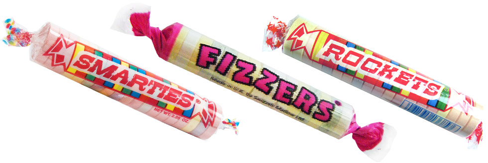 Name:  smarties_fizzers_rockets2__full.jpg
Views: 235
Size:  85.2 KB