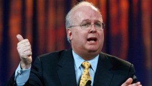 Name:  karl-rove-300x169.jpg
Views: 609
Size:  12.9 KB