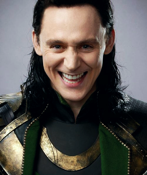 Name:  LOKI-3-loki-thor-2011-35584750-500-596.png
Views: 257
Size:  478.5 KB