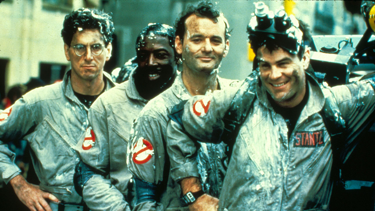 Name:  Ghostbusters_1984_290.jpg
Views: 595
Size:  232.5 KB