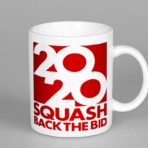 Name:  Back-The-Bid-Mug-148x148.jpg
Views: 415
Size:  7.2 KB