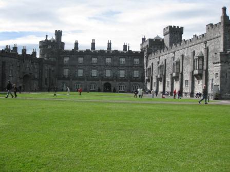 Name:  Kilkenny Castle.jpg
Views: 519
Size:  34.6 KB