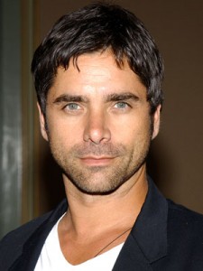 Name:  john-stamos-3-225x300.jpg
Views: 916
Size:  16.9 KB