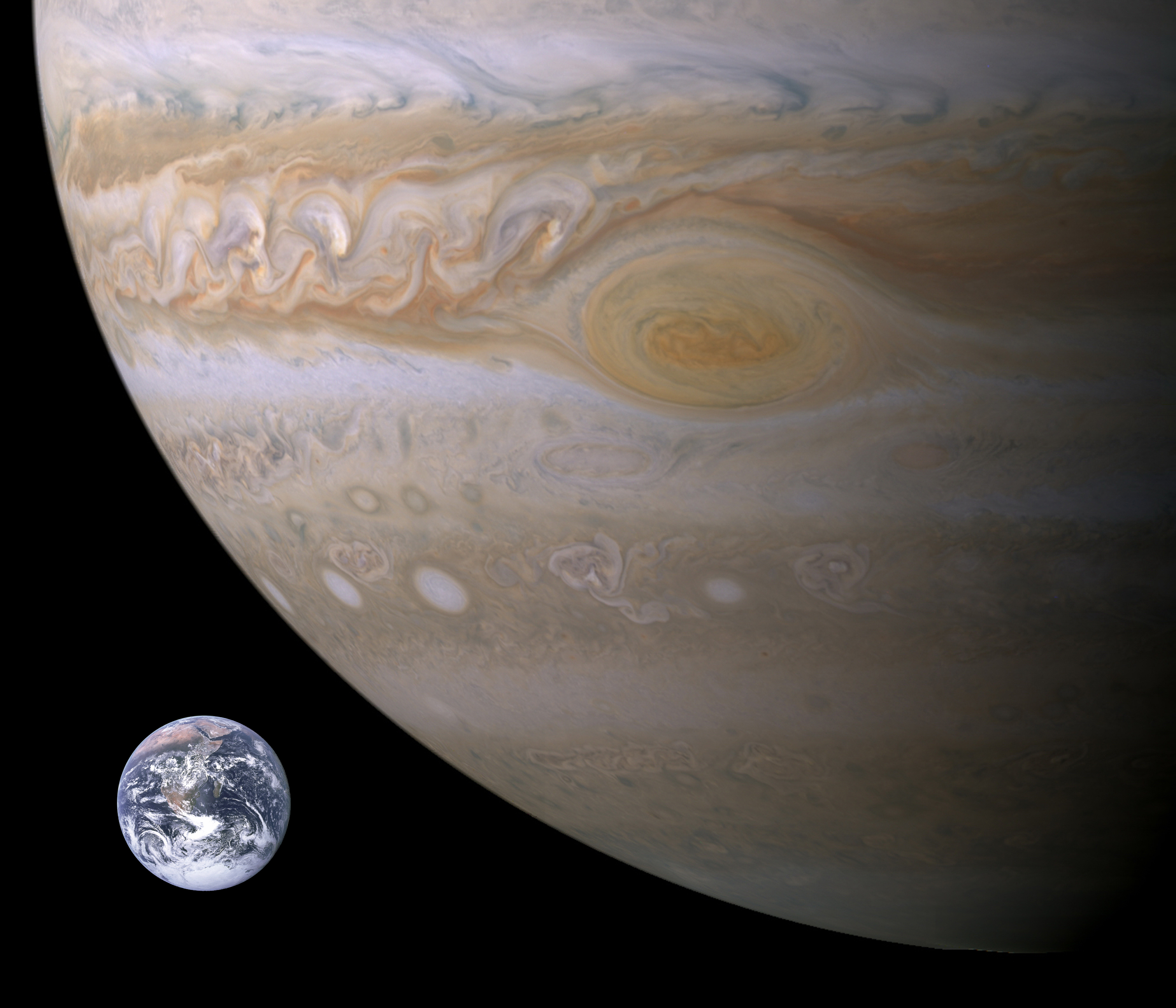 Name:  Jupiter,_Earth_size_comparison.jpg
Views: 396
Size:  2.43 MB