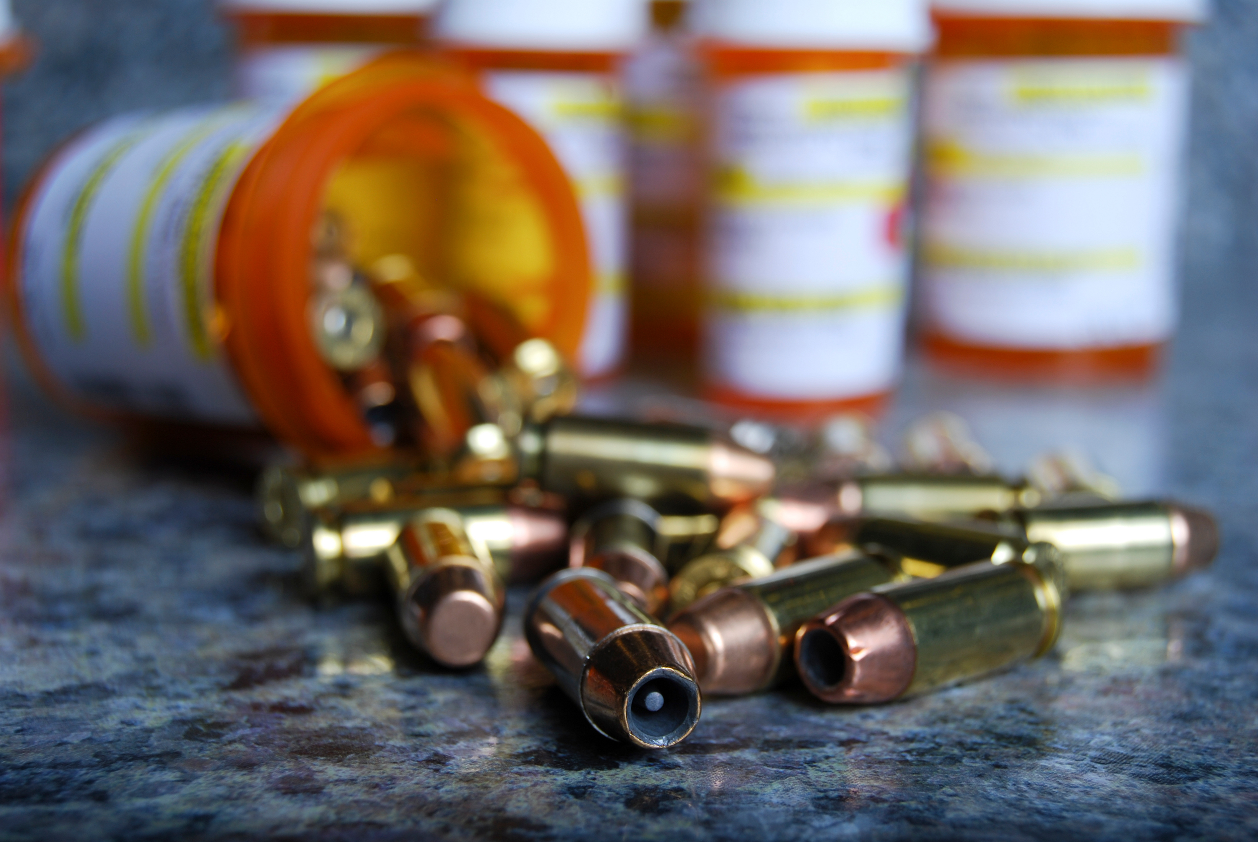 Name:  341-3419847_bullets-in-a-pill-bottle.jpg
Views: 120
Size:  1.90 MB