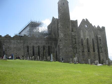 Name:  Rock of Cashel.jpg
Views: 487
Size:  32.0 KB