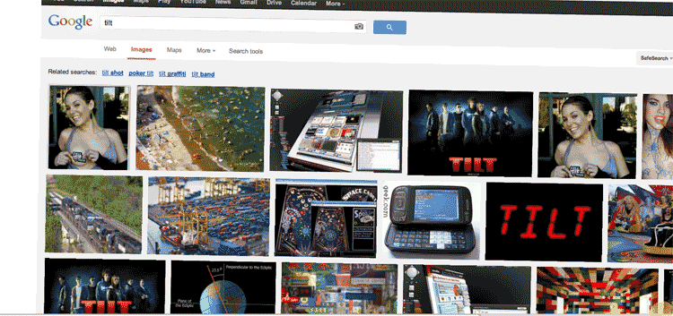 Name:  tilt.gif
Views: 553
Size:  73.3 KB