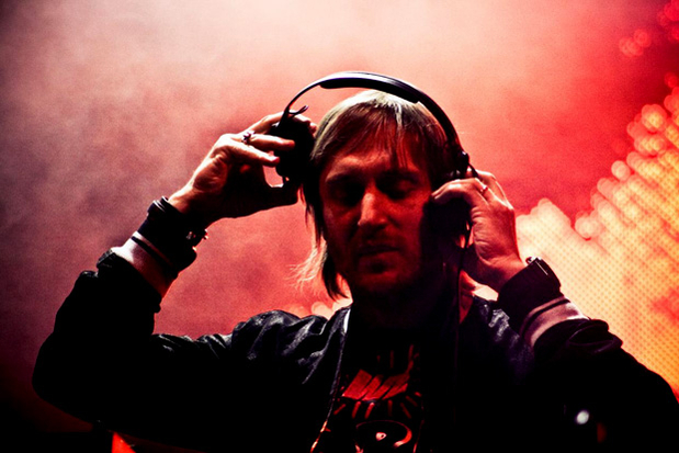 Name:  David_Guetta.jpg
Views: 877
Size:  239.1 KB