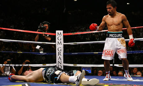 Name:  Manny-Pacquiao-v-Ricky-Ha-001.jpg
Views: 361
Size:  34.7 KB