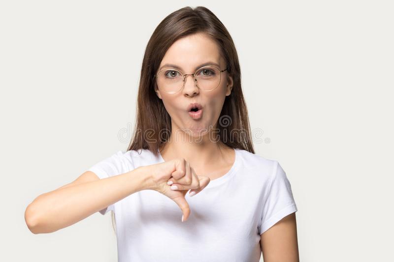 Name:  disappointed-young-woman-glasses-isolated-grey-studio-background-show-thumbs-down-gesture-grimac.jpg
Views: 214
Size:  23.5 KB