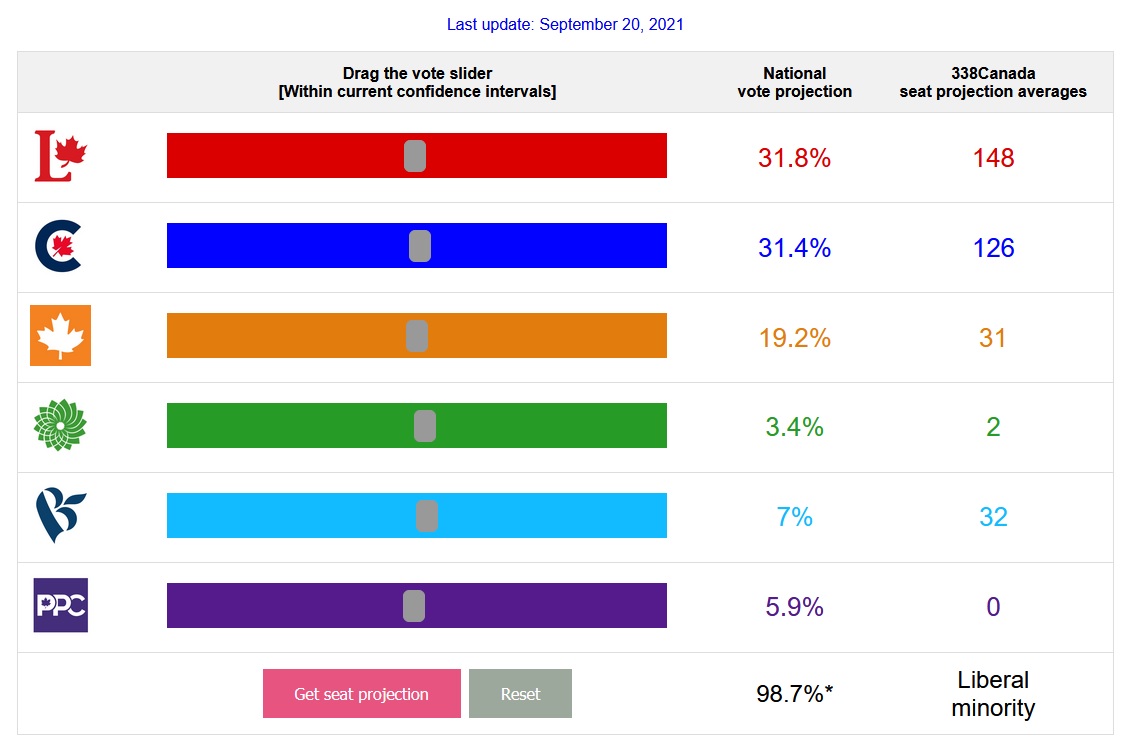 Name:  seat projection.jpg
Views: 540
Size:  117.1 KB