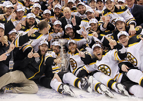 Name:  bruins_win_cup.jpg
Views: 318
Size:  215.0 KB