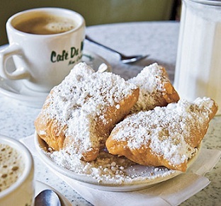 Name:  Beignets_CafeMonde.jpg
Views: 336
Size:  44.1 KB