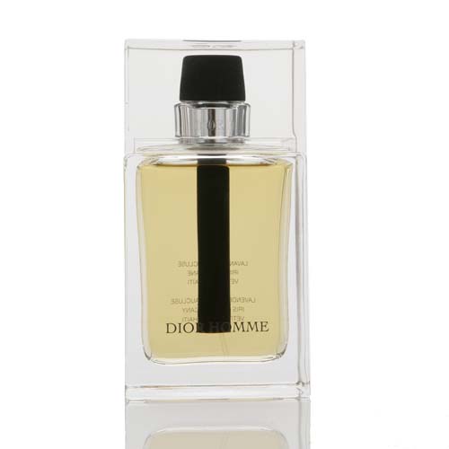 Name:  Dior_Homme_New_Bottle_Men_Tester_500X500.JPG
Views: 680
Size:  25.9 KB