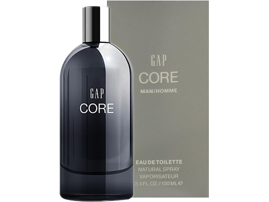 Name:  GAP-CORE-EDT-PERFUME-FOR-MEN-100ML_0.png
Views: 958
Size:  91.4 KB