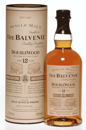 Name:  balvenie-12-year-old-doublewood-malt-whisky-20-p.jpg
Views: 1585
Size:  69.4 KB