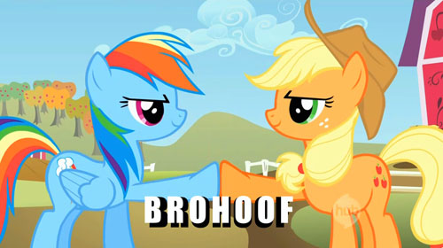 Name:  CALIFORNIA+BRO-HOOF.+or+por-fist+what+ever+your+_537622aa654dc084694e042150a59459.jpg
Views: 514
Size:  37.9 KB