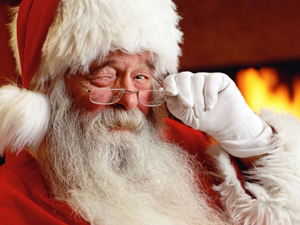 Name:  Winking-Santa.jpg
Views: 641
Size:  78.6 KB