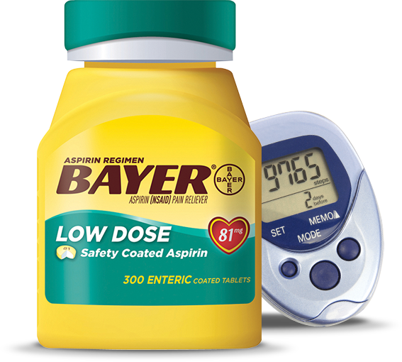 Name:  bayer-low-dose-bottle-product-offers.png
Views: 1077
Size:  335.4 KB