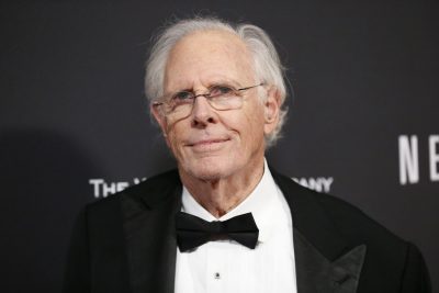 Name:  Bruce-Dern-Net-Worth-400x267.jpg
Views: 343
Size:  10.8 KB