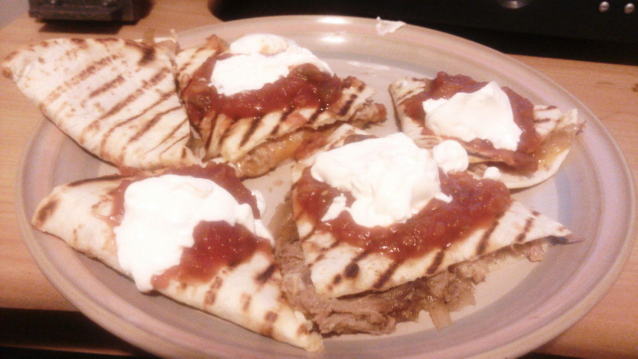 Name:  pulled pork quesadilla 4d.jpg
Views: 952
Size:  154.8 KB