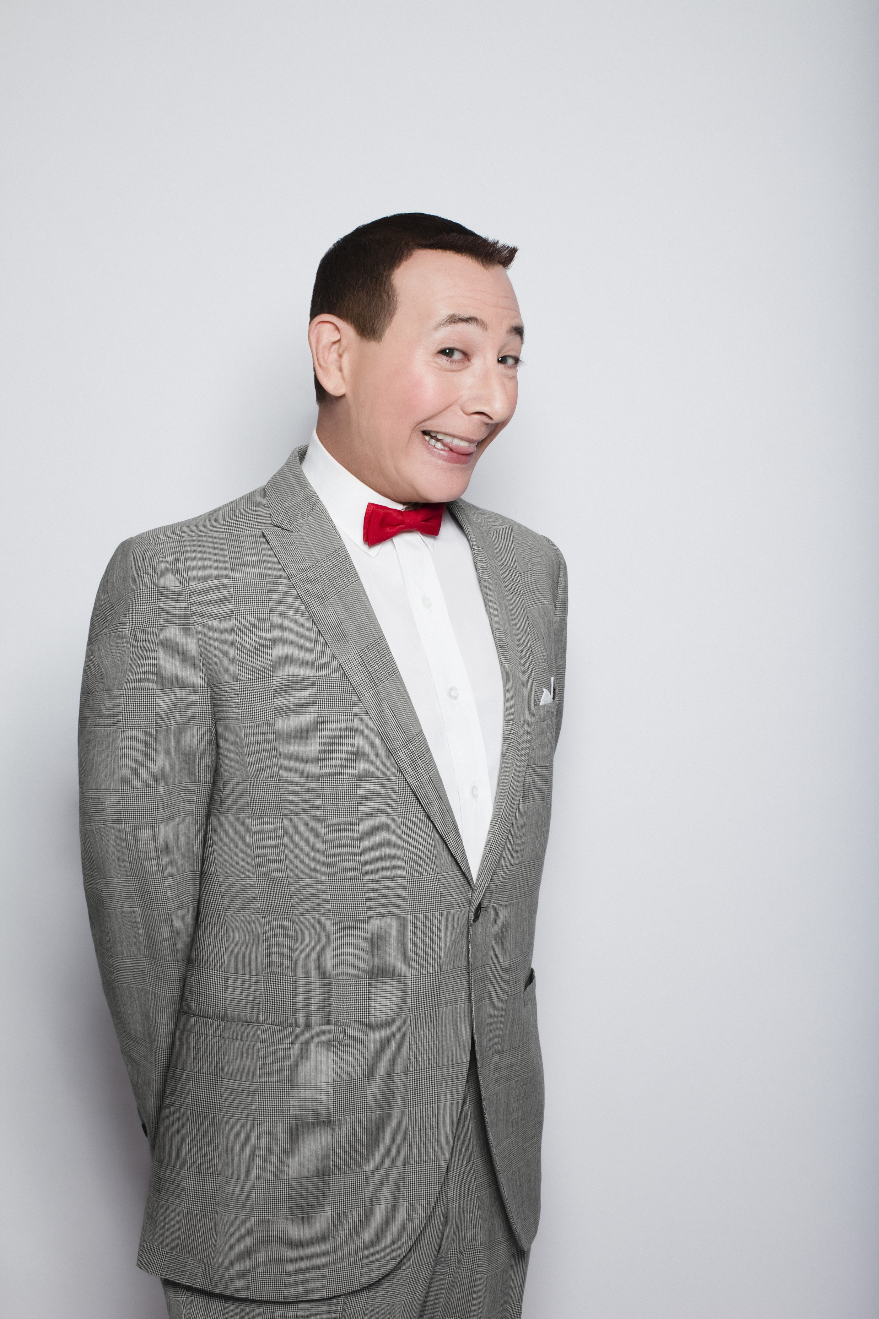 Name:  pee-wee-Paul-Reubens-2.jpg
Views: 300
Size:  2.44 MB